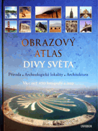 Obrazový atlas, Divy světa