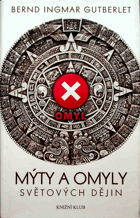 Mýty a omyly světových dějin