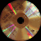 CD - Giora Feidman - The Dance Of Joy