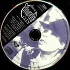 CD - Marla Glen