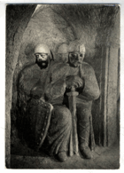 Kunštát (pohled)