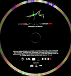 CD - Prohrála v kartách