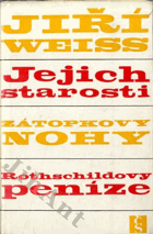 Obálka