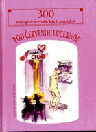Pod červenou lucernou