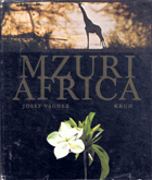 Mzuri Africa