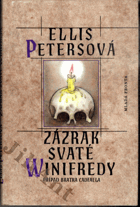 Zázrak svaté Winifredy