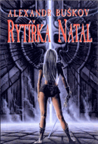 Rytířka Natal