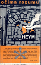Očima rozumu