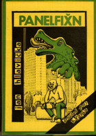 Panelfixn