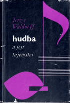 Hudba a její tajemství