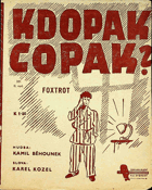 Kdopak copak ?