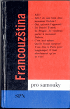 Francouzština pro samouky