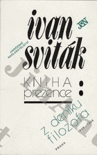 Obálka