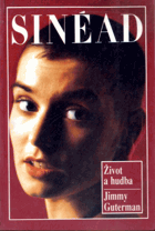 Sinéad