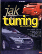 Jak na tuning