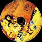 DVD - Crouching Tiger