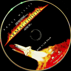 DVD - Armagedon