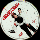 DVD - Chuck a Larry