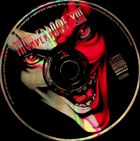 DVD - Thunderdome XIII