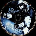 DVD - Men Of Honour