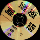 DVD - Il Grande Joe