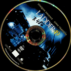 DVD - Ladder 49