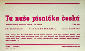 Obálka