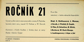 Obálka