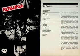 Rabaka