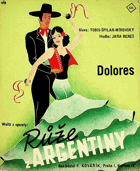 Dolores