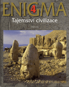 Enigma 4 - Tajemství civilizace