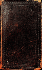 Breviarium Cisterciense