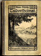 Taldorsheimat