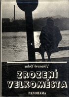 Zrození velkoměsta