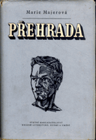 Přehrada