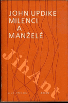 Milenci a manželé