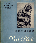 Das Meister Werk - Veit Stoss