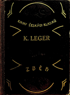 Obálka