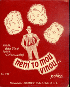 Obálka