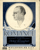 Romance