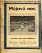 Májová noc