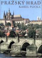 Pražský hrad