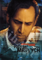 Počítání mrtvých