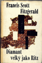 Diamant velký jako Ritz
