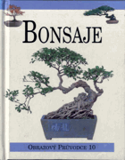 Bonsaje
