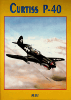 Curtiss P-40