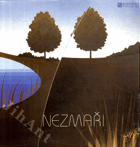 LP - Nezmaři