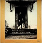 LP - Bohdan Mikolášek - Znovu ...