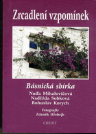 Obálka