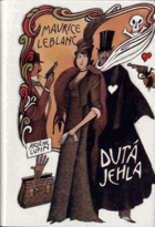 Dutá jehla